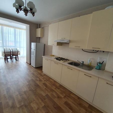 Яровиця.Промінь Łuck Zewnętrze zdjęcie
