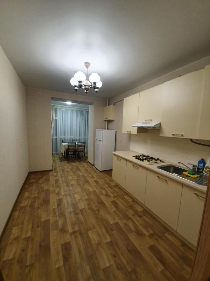 Яровиця.Промінь Łuck Zewnętrze zdjęcie