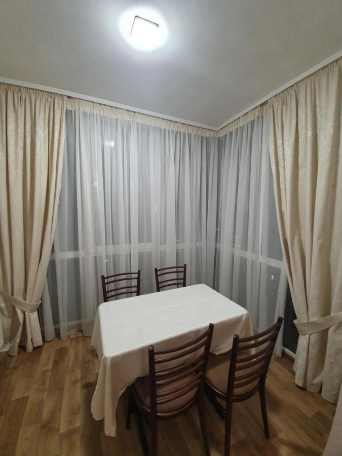 Яровиця.Промінь Łuck Zewnętrze zdjęcie