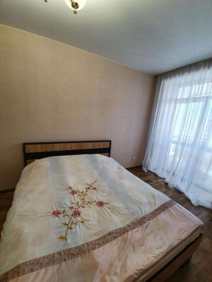 Яровиця.Промінь Łuck Zewnętrze zdjęcie