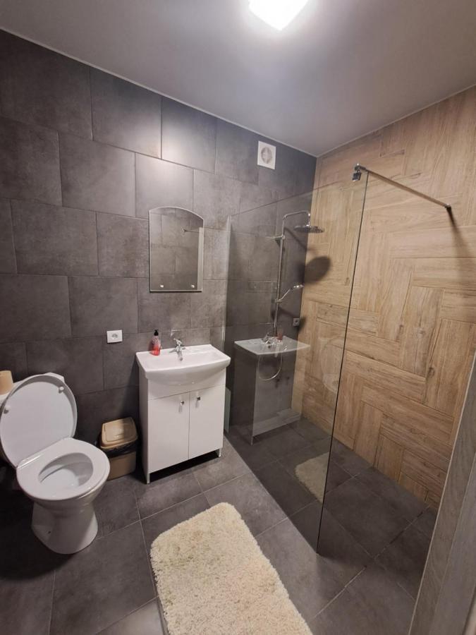 Яровиця.Промінь Łuck Pokój zdjęcie